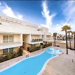 Appartamento elegante con Piscina a Jesolo