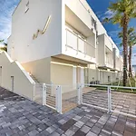 Appartamento elegante con Piscina a Jesolo